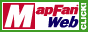 MapFanWeb̒n}